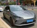 Car thumbnail