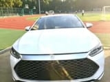 Car thumbnail