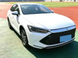 Car thumbnail