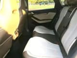 Car thumbnail