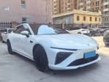 Car thumbnail