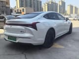 Car thumbnail