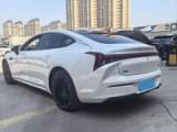 Car thumbnail