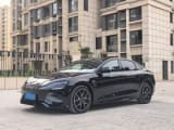 Car thumbnail