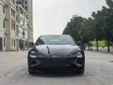 Car thumbnail