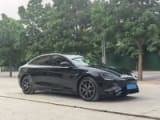 Car thumbnail