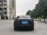 Car thumbnail