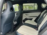 Car thumbnail