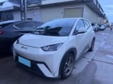 Car thumbnail