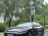 Car thumbnail