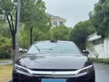 Car thumbnail