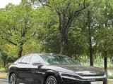 Car thumbnail