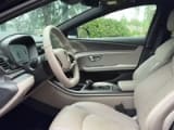 Car thumbnail
