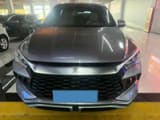 Car thumbnail