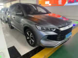 Car thumbnail