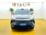 Car thumbnail