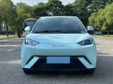 Car thumbnail