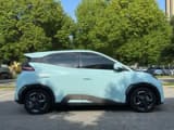 Car thumbnail