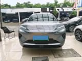Car thumbnail