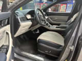 Car thumbnail