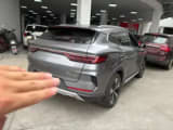 Car thumbnail