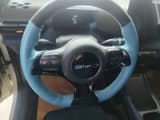 Car thumbnail