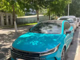 Car thumbnail