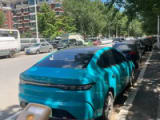 Car thumbnail