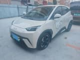 Car thumbnail