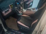 Car thumbnail