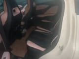 Car thumbnail