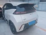 Car thumbnail