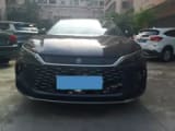 Car thumbnail