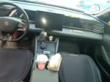 Car thumbnail