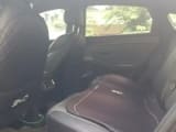 Car thumbnail