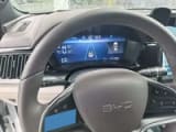 Car thumbnail