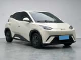 Car thumbnail