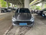 Car thumbnail