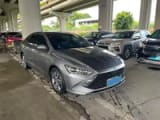 Car thumbnail