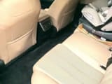 Car thumbnail