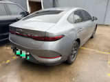 Car thumbnail