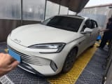 Car thumbnail
