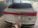 Car thumbnail
