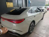 Car thumbnail