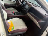 Car thumbnail