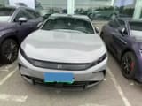 Car thumbnail