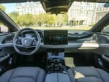 Car thumbnail