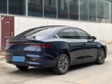Car thumbnail