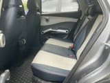 Car thumbnail