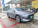 Car thumbnail